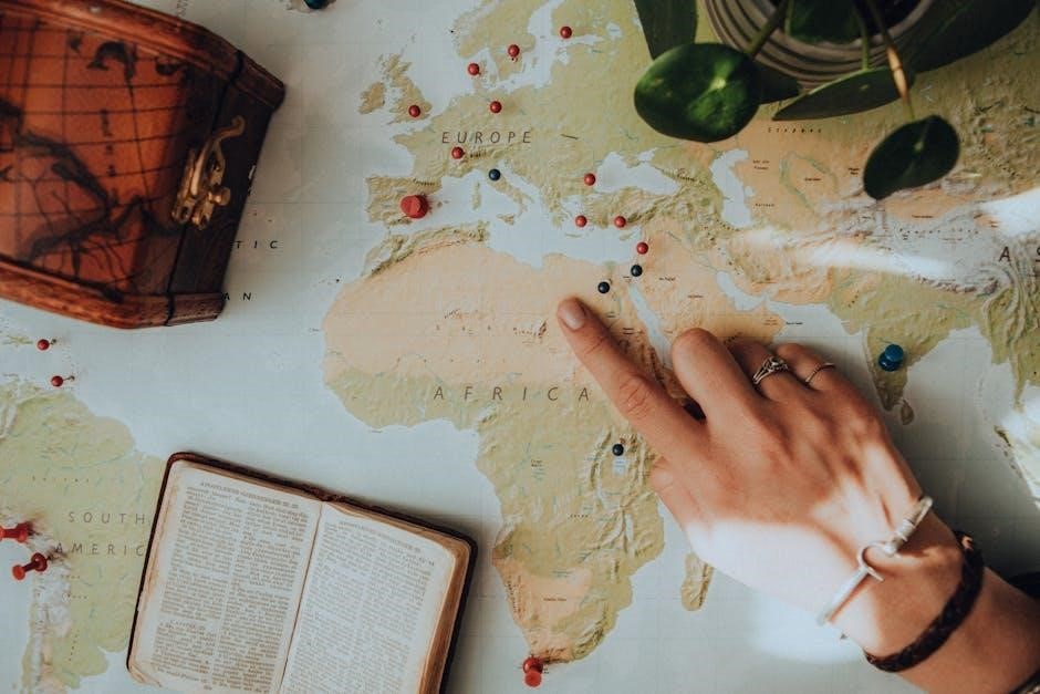 mollow voyage a velo guide