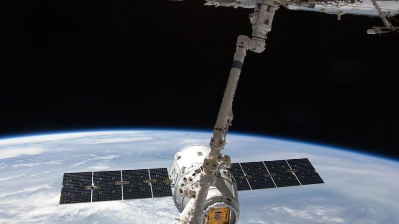 orbit 2 station timer manual pdf