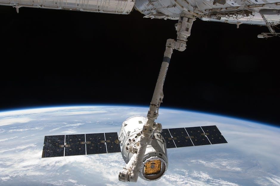 orbit 2 station timer manual pdf