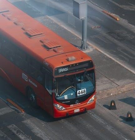 357 pace bus schedule pdf