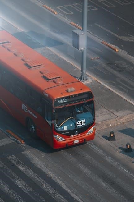 357 pace bus schedule pdf