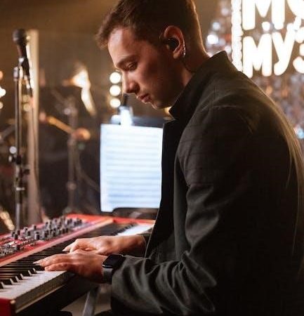 ave maria sheet music piano pdf