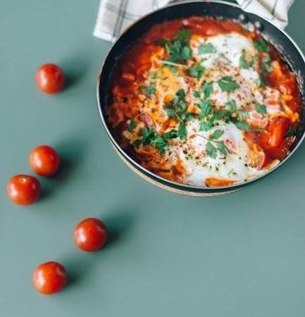 pampered chef mini brownie pan instructions