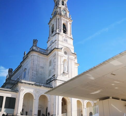 10 commandments catholic pdf