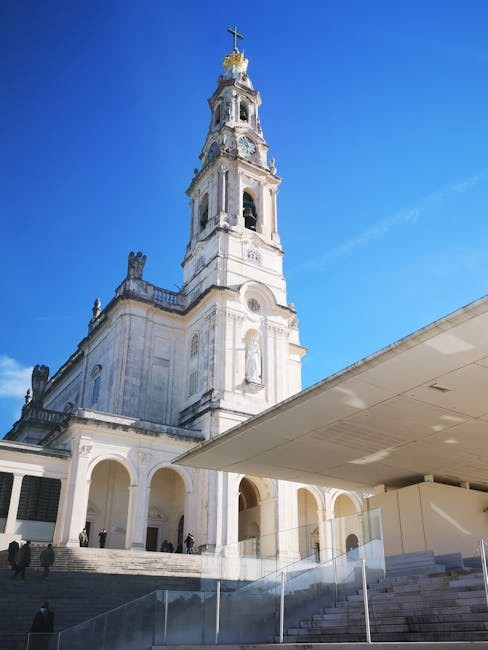 10 commandments catholic pdf