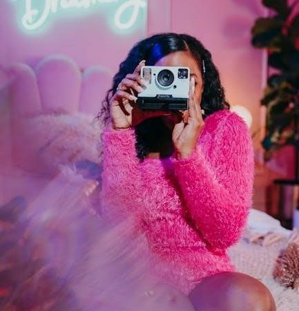 someone like you sheet music pdf