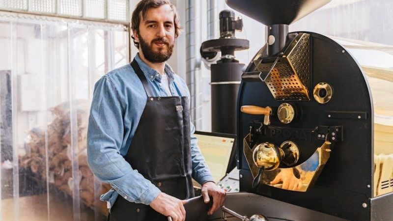 2017 ford fusion owners manual