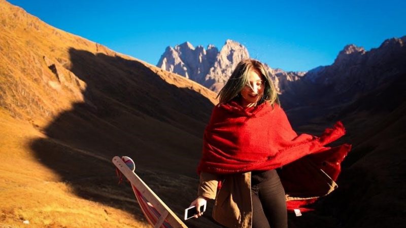 teachers schools and society 6th edition pdf free