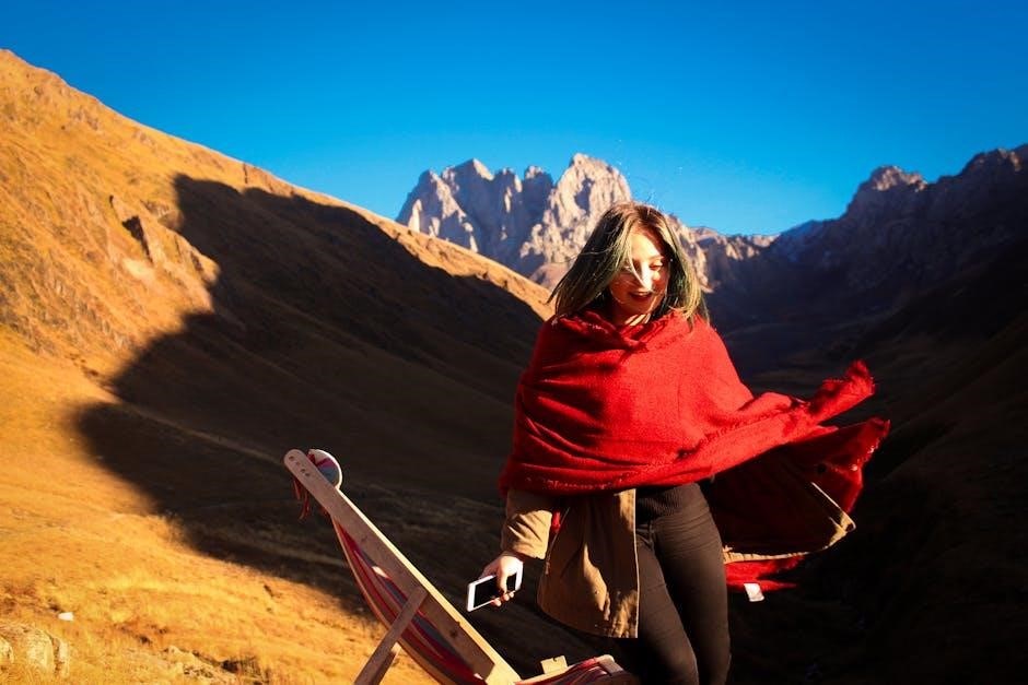 teachers schools and society 6th edition pdf free