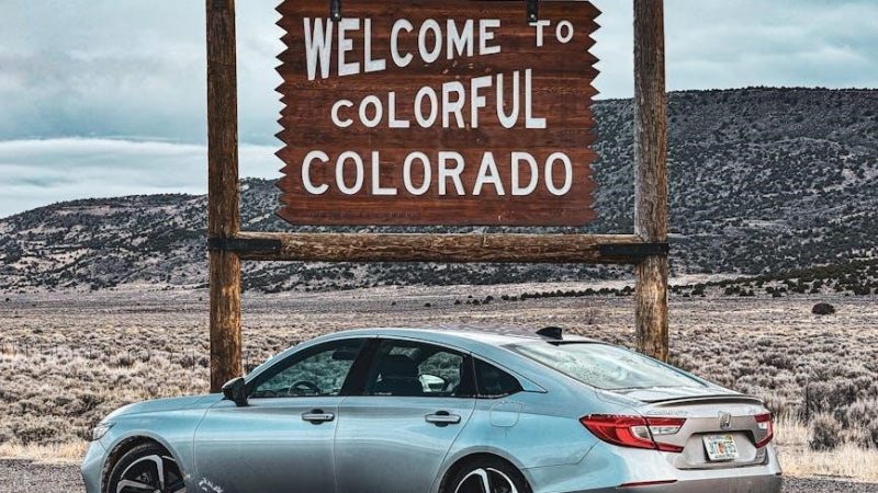 2021 honda accord owners manual