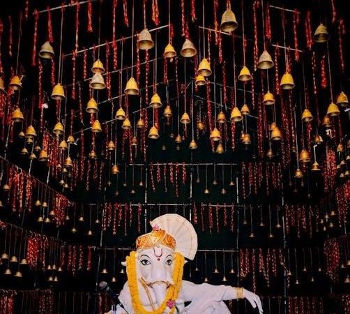 vinayaka chavithi katha pdf