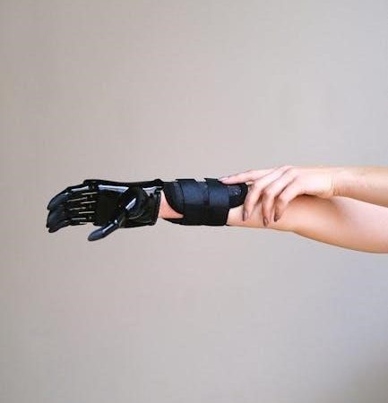 pyxis cii safe user manual pdf