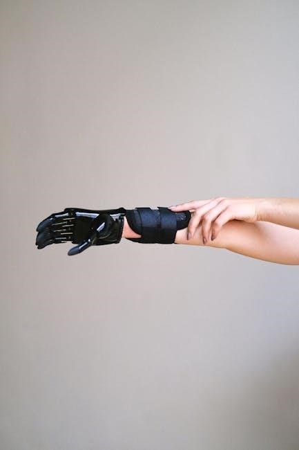 pyxis cii safe user manual pdf