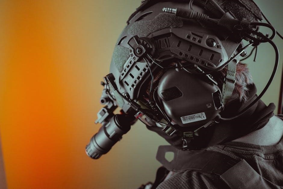 immediate denture post op instructions