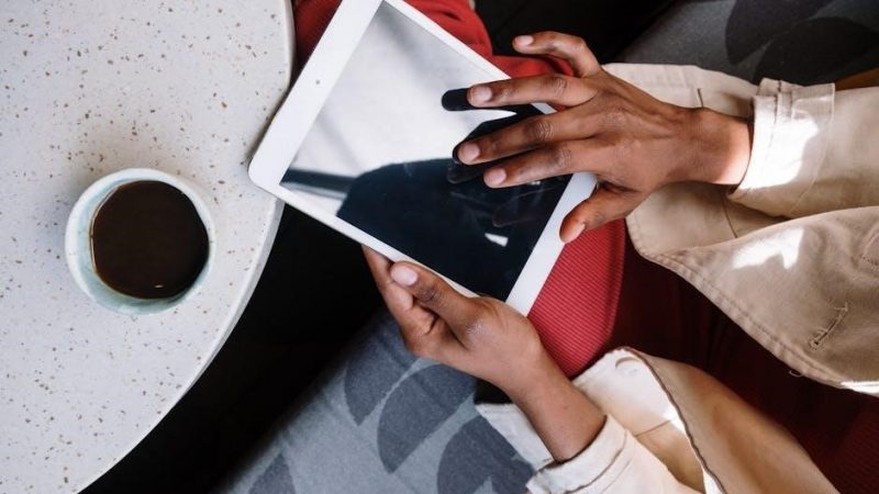 sundara kanda in english pdf