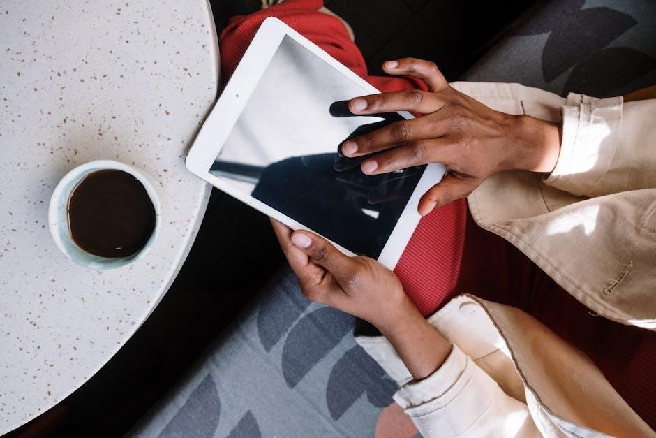 sundara kanda in english pdf