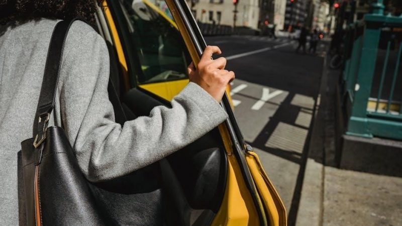 liftmaster la412 manual