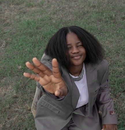 looking out looking in 15th edition pdf free