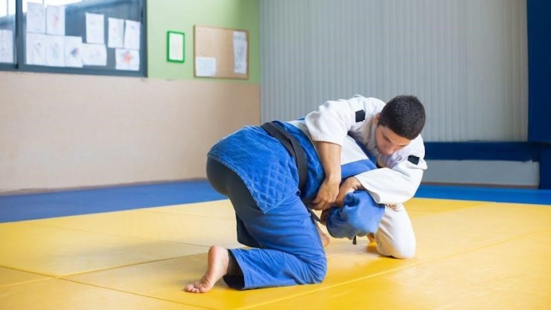 list of low gi foods pdf