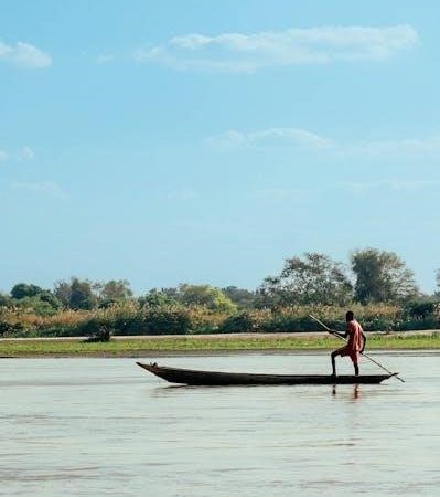 cata classic fishing guide