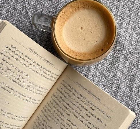 lexique tricot anglais-français pdf