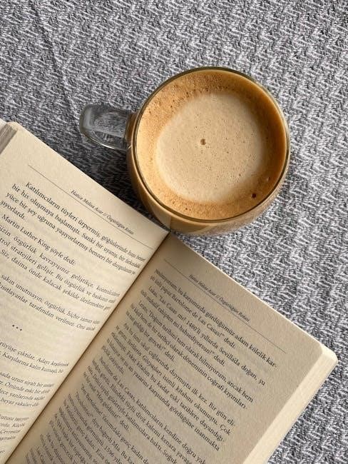 lexique tricot anglais-français pdf