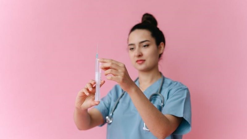 practical nursing entrance exam study guide