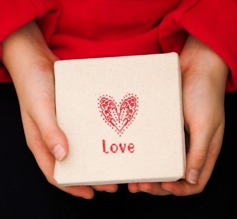 free cross stitch charts pdf